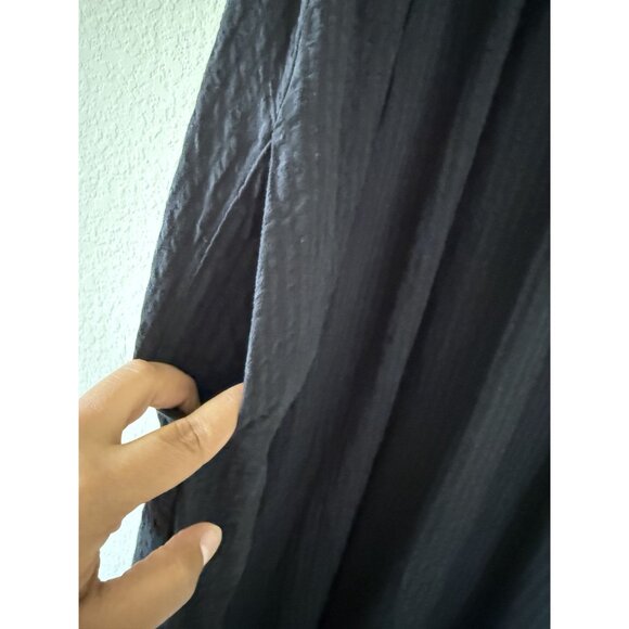 Sold - Picture 6 of 10